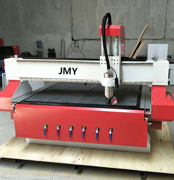 1325升級款自動巡邊機